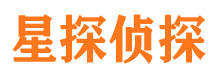 红旗市侦探调查公司